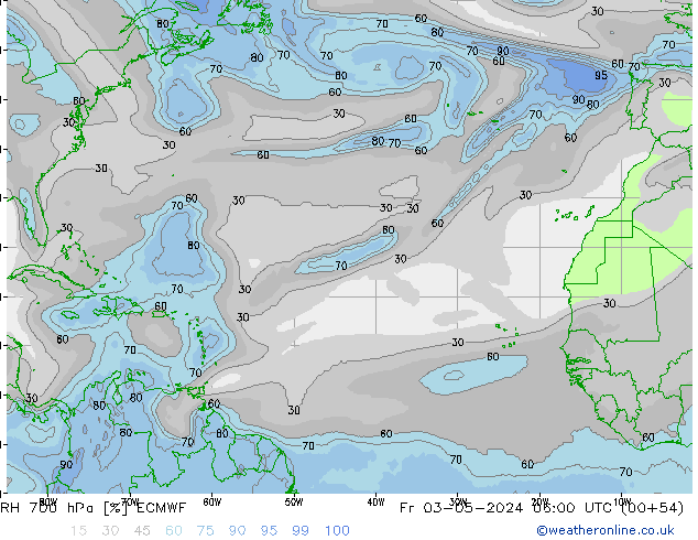  пт 03.05.2024 06 UTC