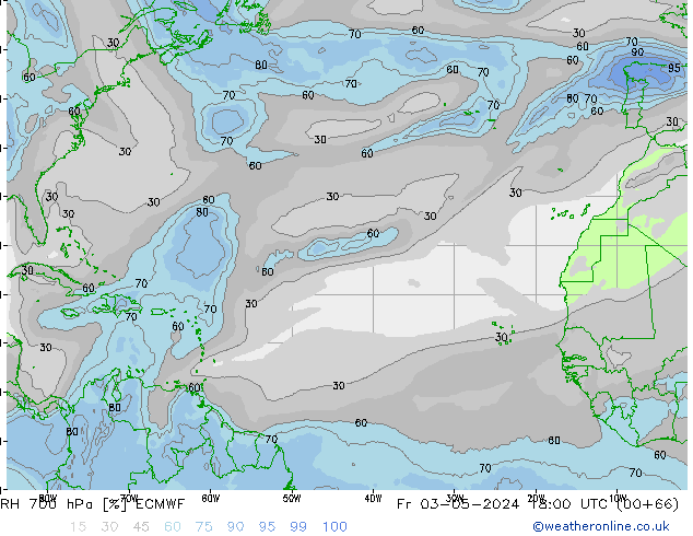  пт 03.05.2024 18 UTC