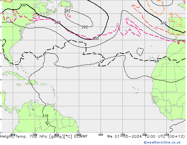  ср 01.05.2024 12 UTC