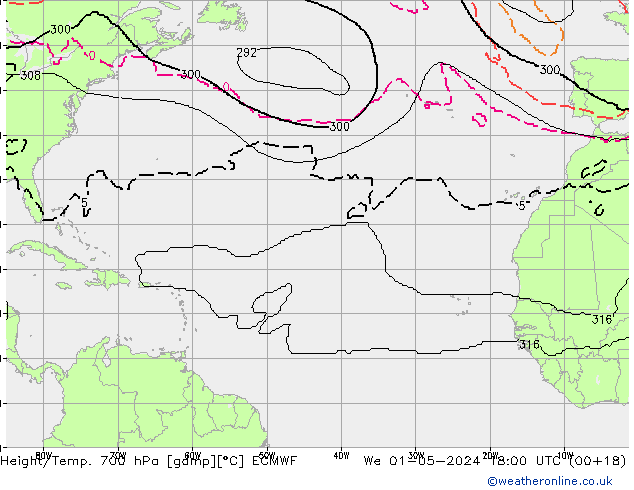  ср 01.05.2024 18 UTC