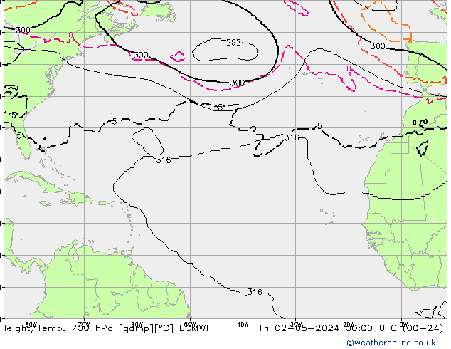  чт 02.05.2024 00 UTC