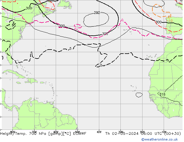  чт 02.05.2024 06 UTC