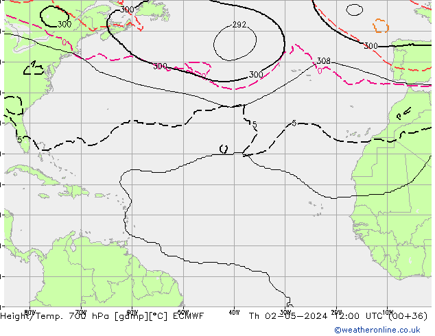  чт 02.05.2024 12 UTC