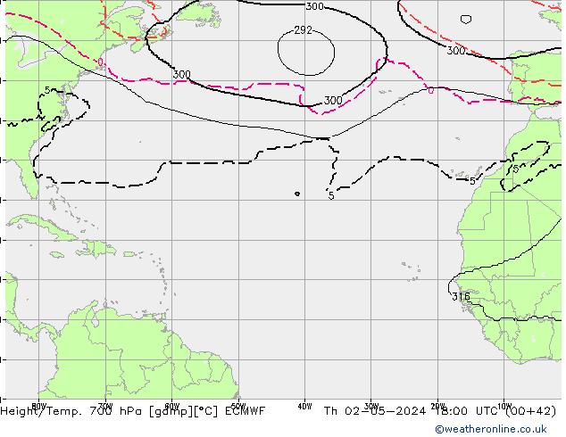  чт 02.05.2024 18 UTC