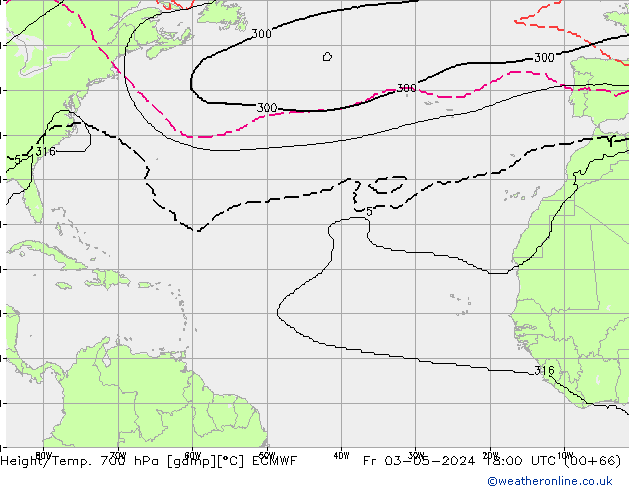  пт 03.05.2024 18 UTC