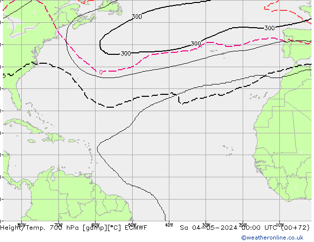  сб 04.05.2024 00 UTC