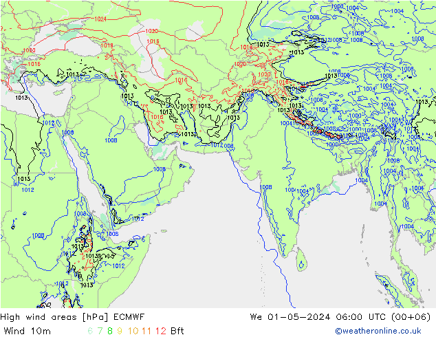  śro. 01.05.2024 06 UTC