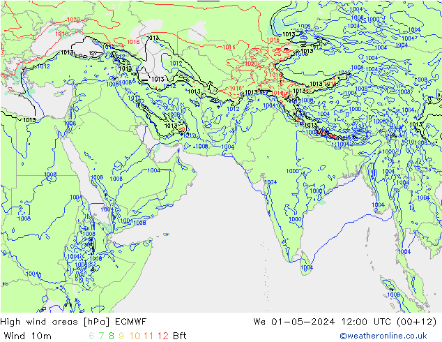  śro. 01.05.2024 12 UTC