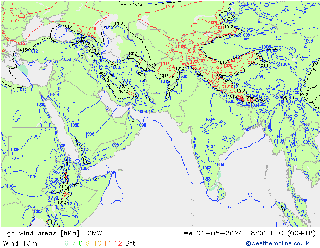  śro. 01.05.2024 18 UTC