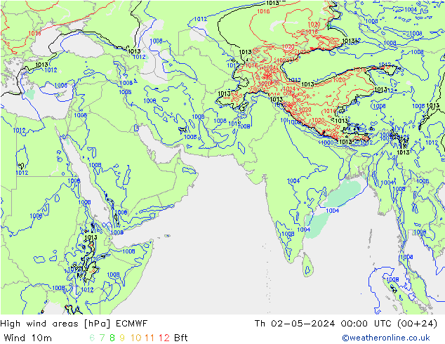  czw. 02.05.2024 00 UTC