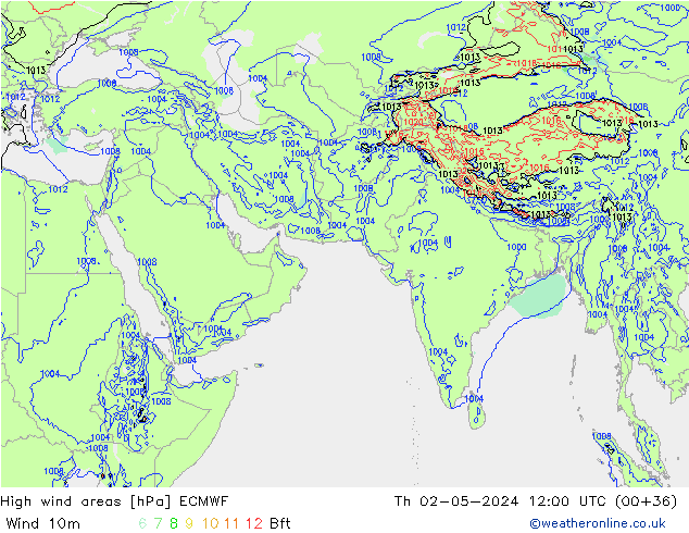  czw. 02.05.2024 12 UTC