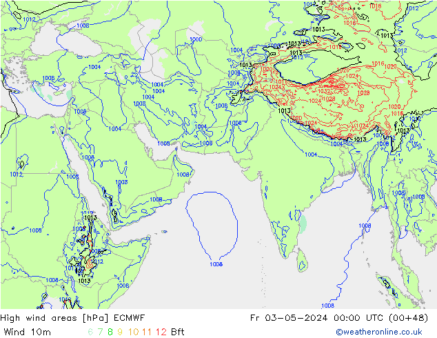  pt. 03.05.2024 00 UTC