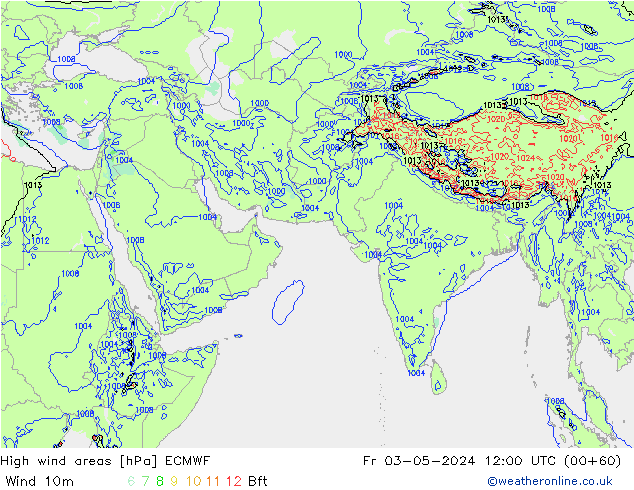  pt. 03.05.2024 12 UTC