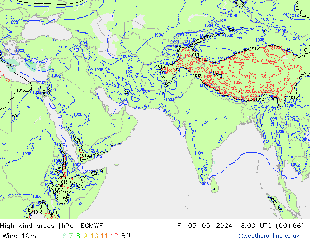  pt. 03.05.2024 18 UTC