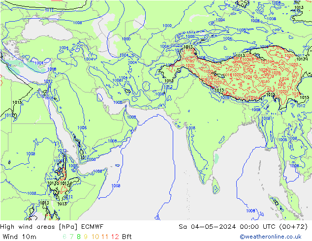  so. 04.05.2024 00 UTC