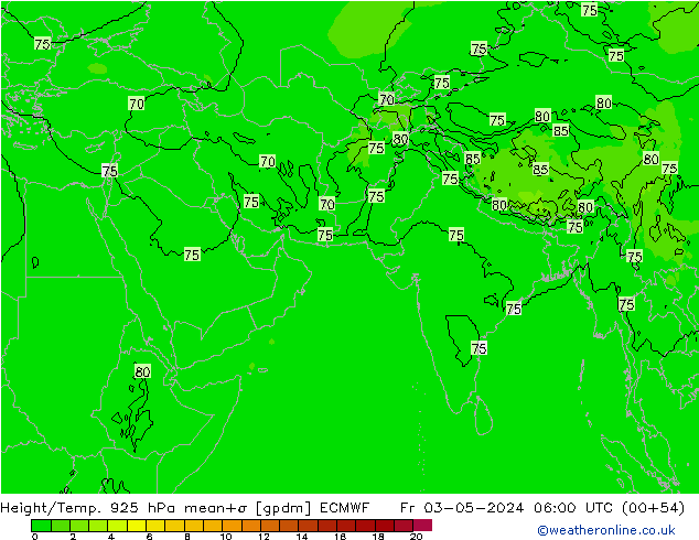  Fr 03.05.2024 06 UTC