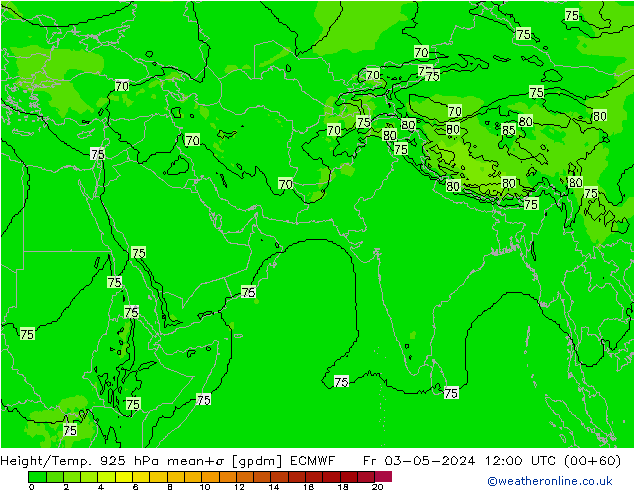  Fr 03.05.2024 12 UTC