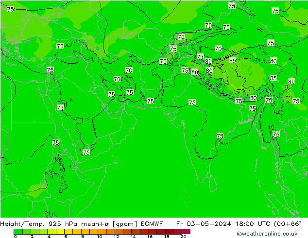  Fr 03.05.2024 18 UTC