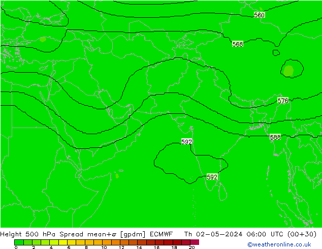  czw. 02.05.2024 06 UTC