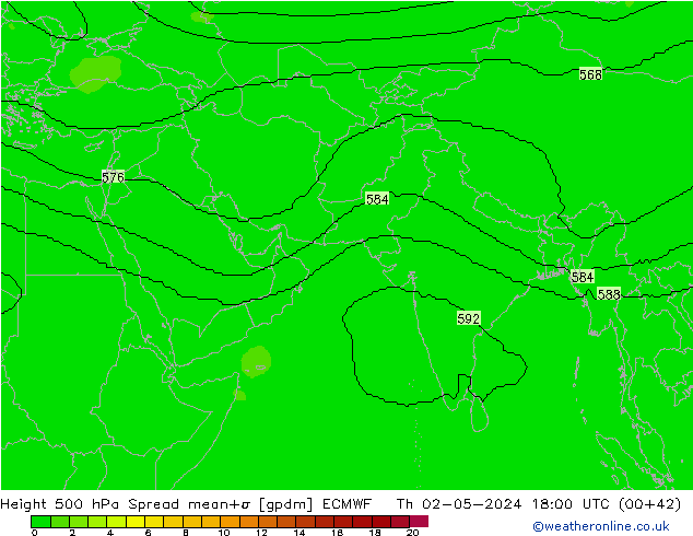  czw. 02.05.2024 18 UTC