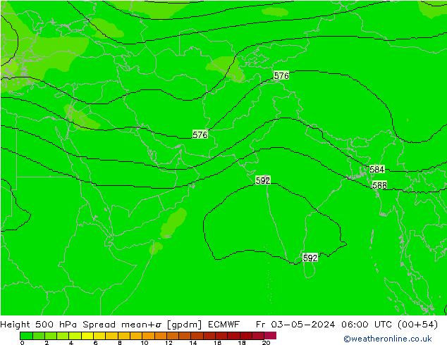  pt. 03.05.2024 06 UTC