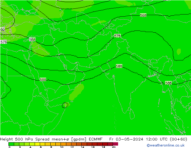  pt. 03.05.2024 12 UTC