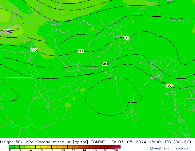  pt. 03.05.2024 18 UTC