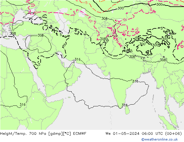  śro. 01.05.2024 06 UTC