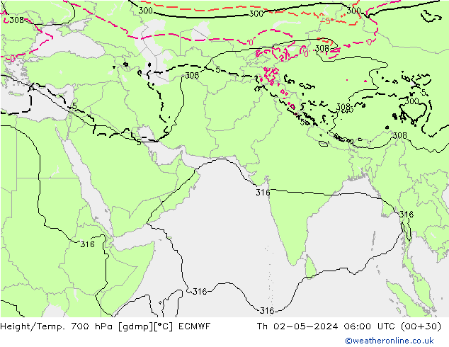  czw. 02.05.2024 06 UTC