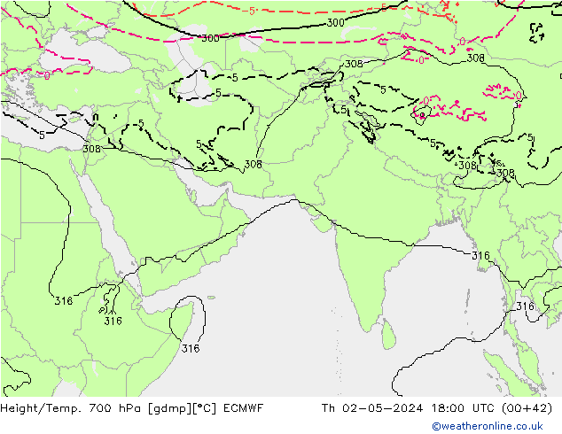  czw. 02.05.2024 18 UTC