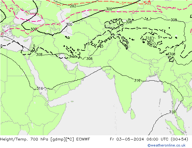  pt. 03.05.2024 06 UTC