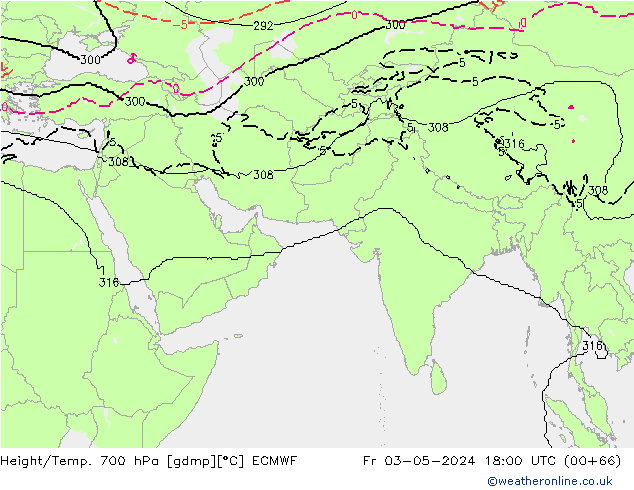  pt. 03.05.2024 18 UTC