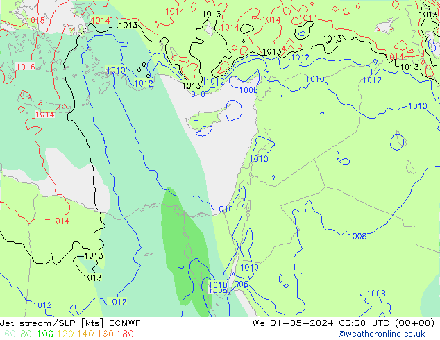  mer 01.05.2024 00 UTC