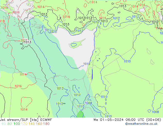  mer 01.05.2024 06 UTC