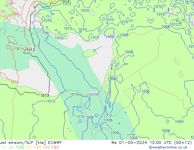  mer 01.05.2024 12 UTC