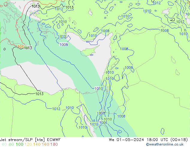  mer 01.05.2024 18 UTC