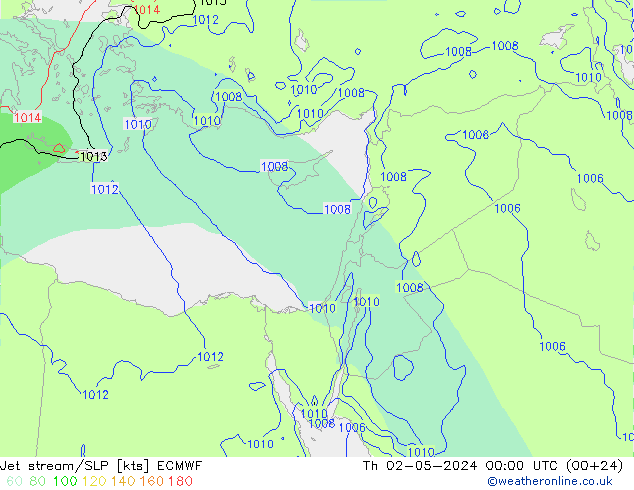  jeu 02.05.2024 00 UTC