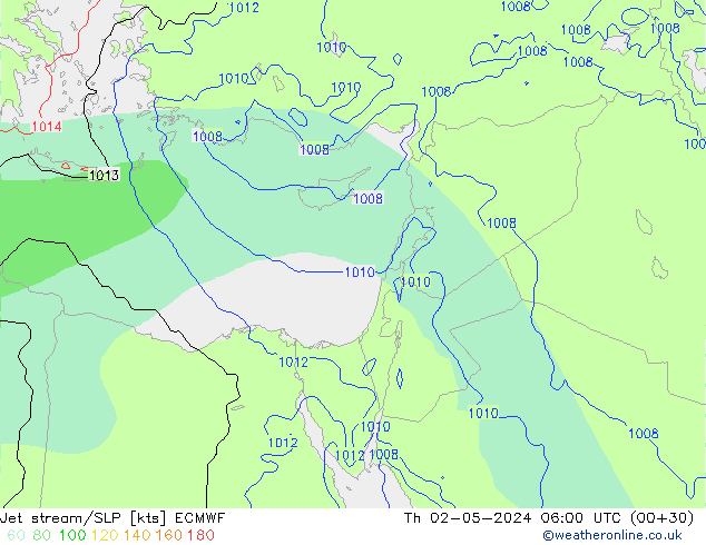  jeu 02.05.2024 06 UTC