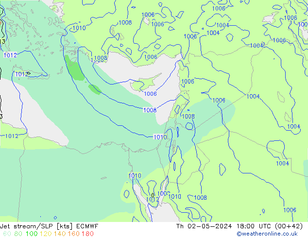  jeu 02.05.2024 18 UTC