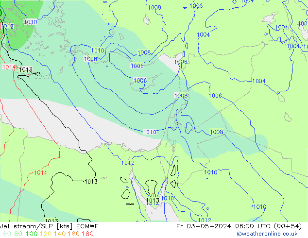  ven 03.05.2024 06 UTC