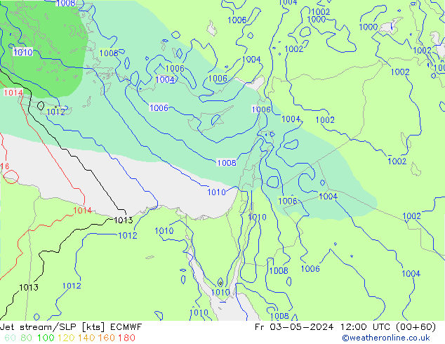  ven 03.05.2024 12 UTC