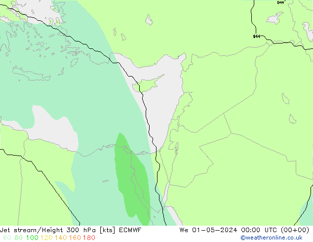  ср 01.05.2024 00 UTC