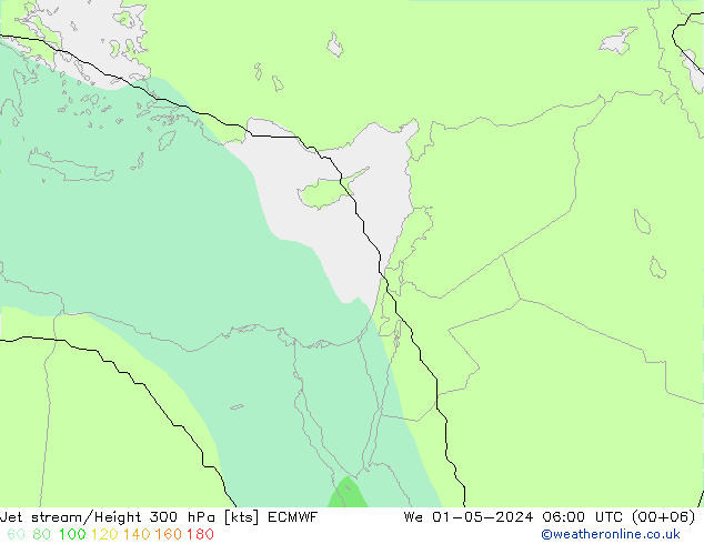  ср 01.05.2024 06 UTC