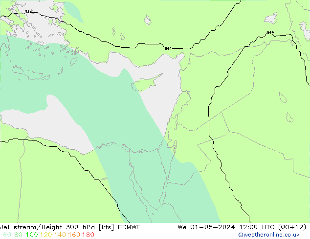  ср 01.05.2024 12 UTC