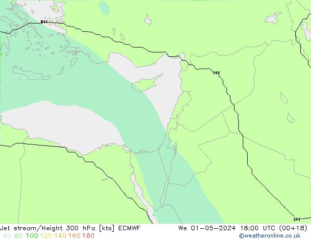  ср 01.05.2024 18 UTC