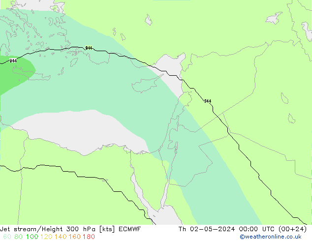  чт 02.05.2024 00 UTC