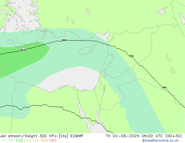  чт 02.05.2024 06 UTC