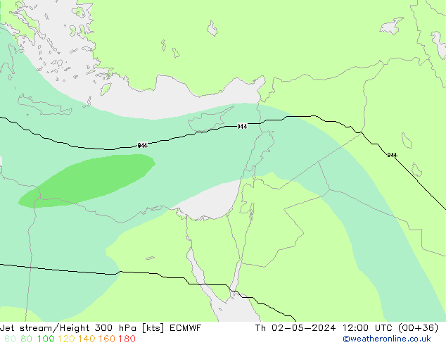  чт 02.05.2024 12 UTC