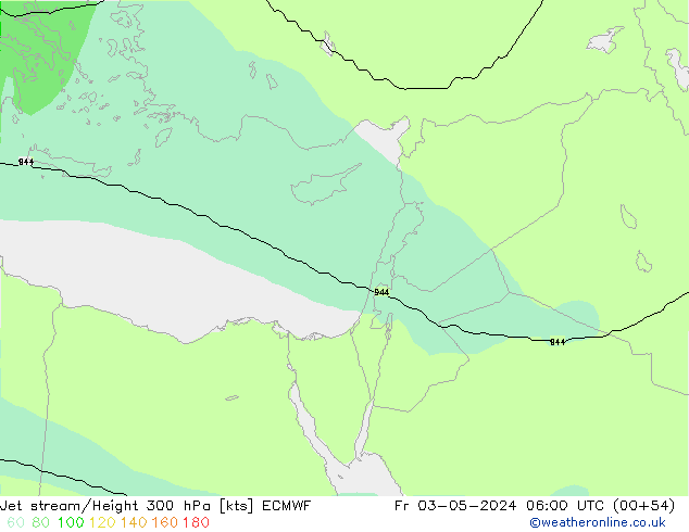  пт 03.05.2024 06 UTC