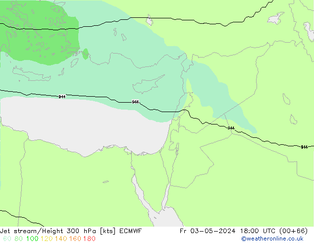  пт 03.05.2024 18 UTC